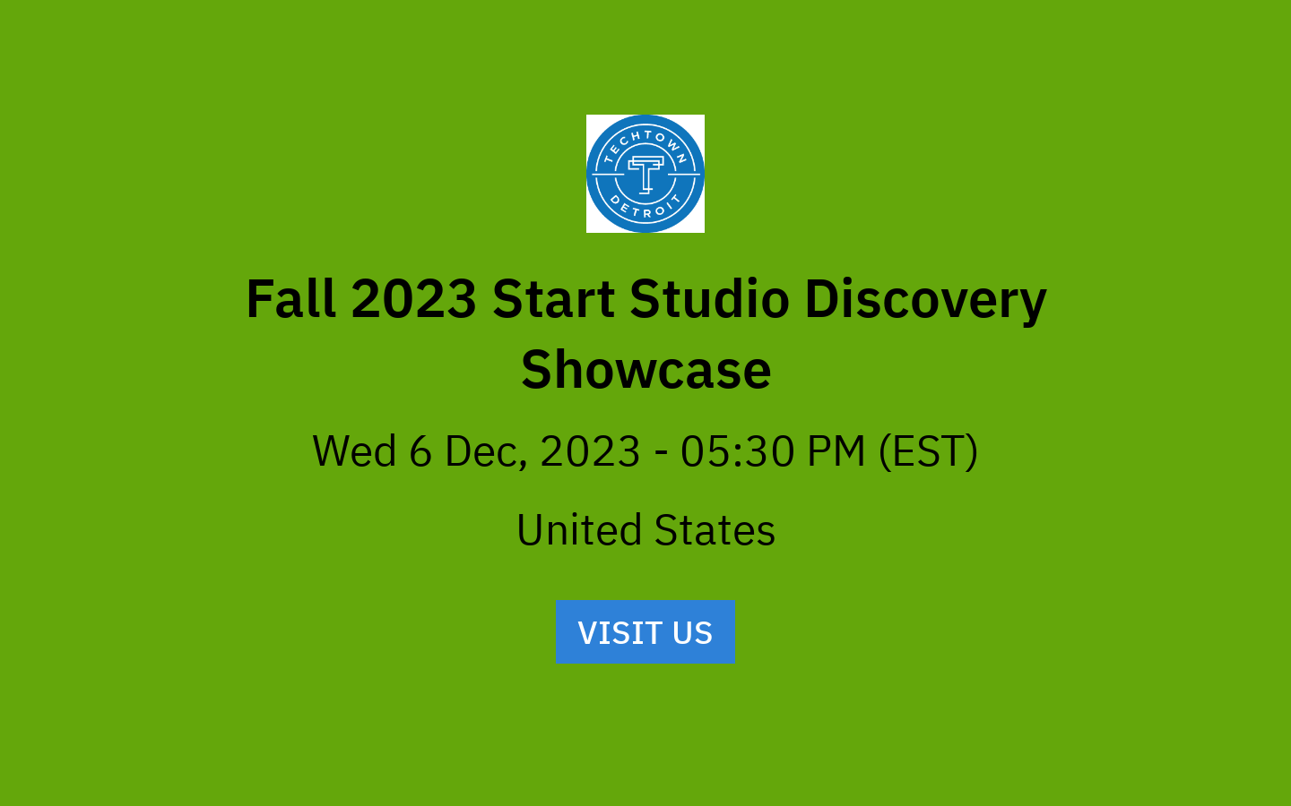 fall-2023-start-studio-discovery-showcase