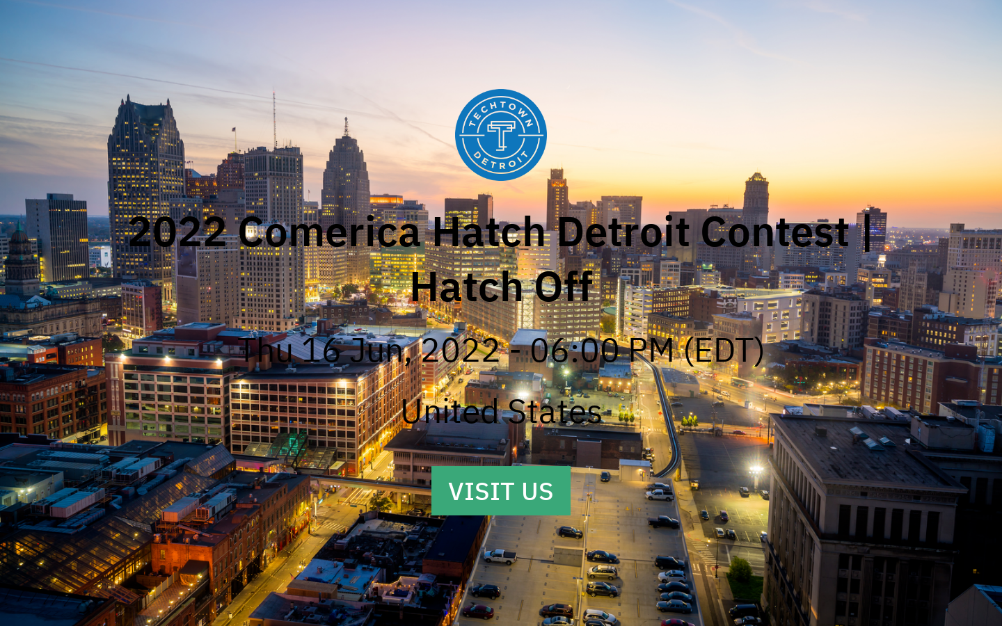 2022-comerica-hatch-detroit-contest-hatch-off-detroit-jun-16